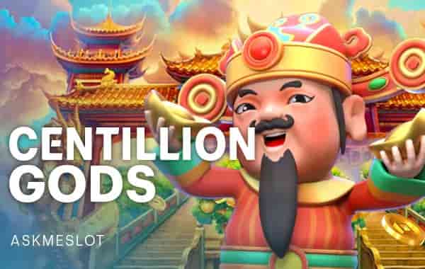 RAMA555 แตกใหญ่ไม่พัก โบนัสไหลทั้งวัน เกมสล็อตและคาสิโนครบทุกแนว