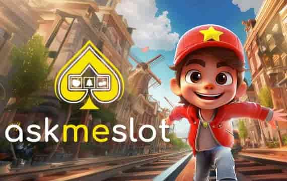 RAMA555 แตกใหญ่ไม่พัก โบนัสไหลทั้งวัน เกมสล็อตและคาสิโนครบทุกแนว