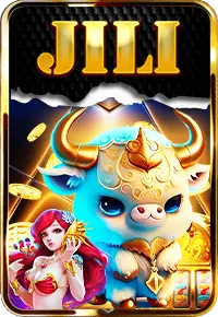 RAMA555 แตกใหญ่ไม่พัก โบนัสไหลทั้งวัน เกมสล็อตและคาสิโนครบทุกแนว