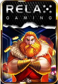 RAMA555 แตกใหญ่ไม่พัก โบนัสไหลทั้งวัน เกมสล็อตและคาสิโนครบทุกแนว